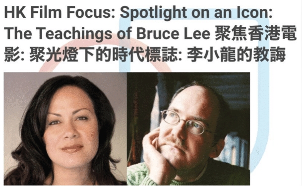 李小龙|死后不得安宁，被当成“财富密码”，李小龙生前看似风光实则很惨