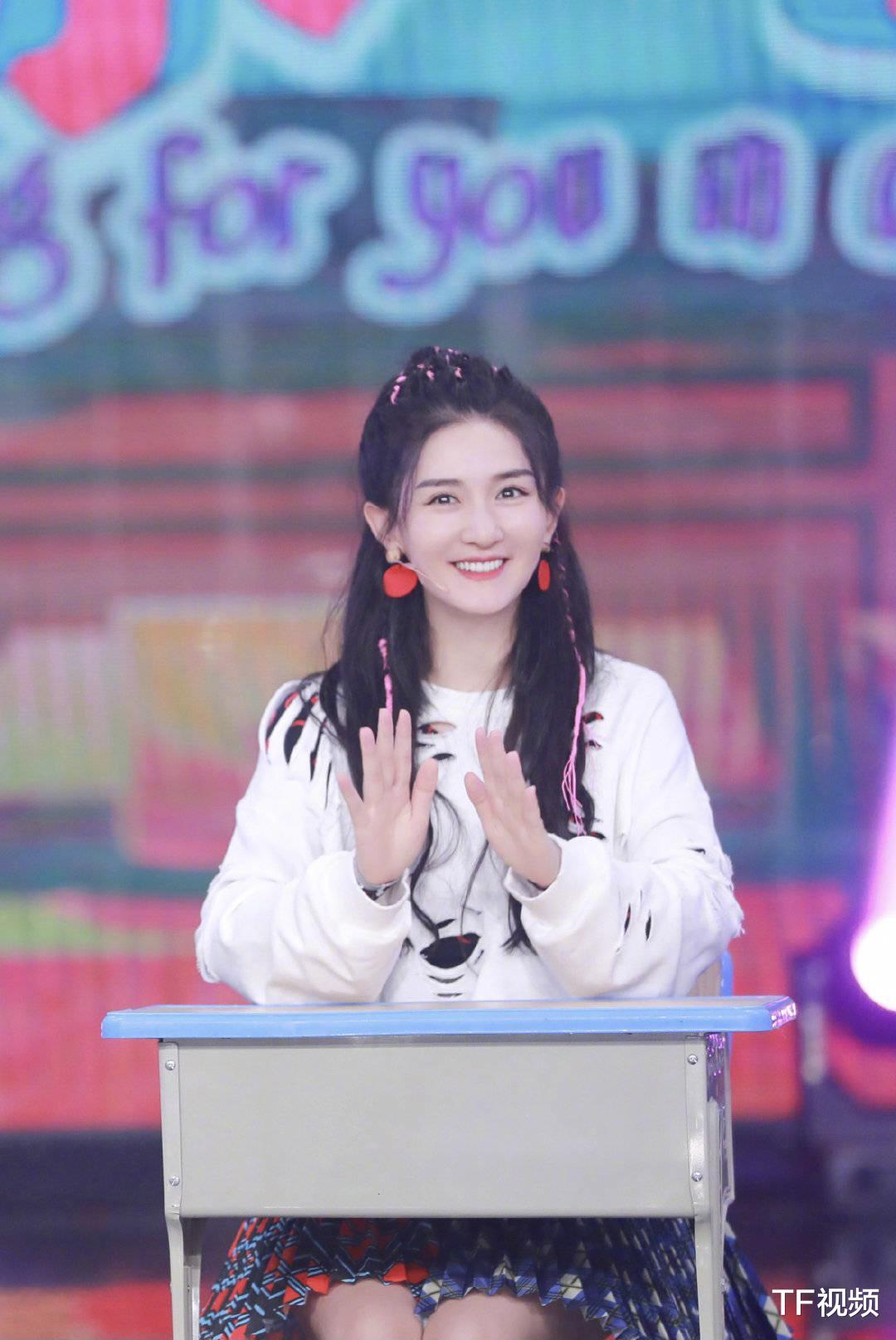 何炅|《快本》被传无限期停播，何炅已经辞职，被相关人员打假后再度反转