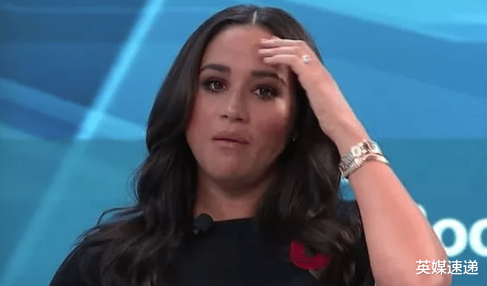 流浪狗|揭露梅根抛弃流浪狗的真正原因：曾经领养只为讨好名气巨大的女星