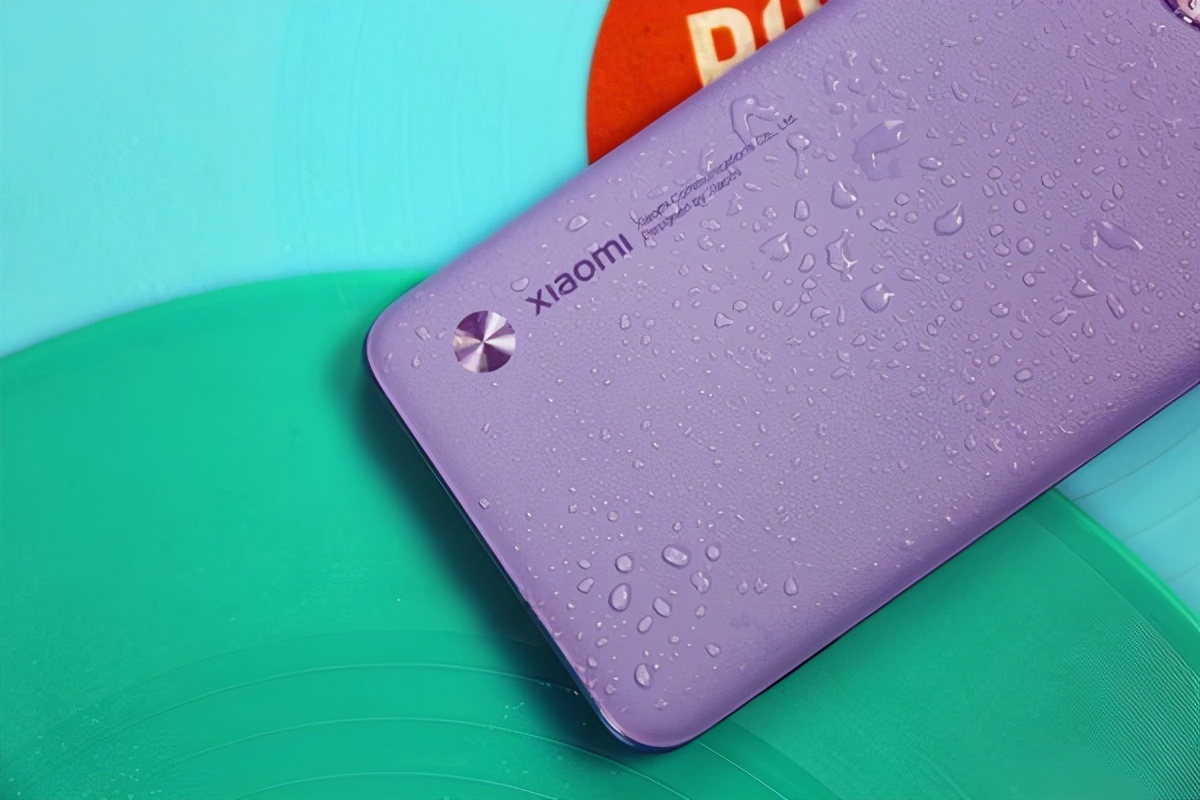 小米科技|小米11销量破百万,上代旗舰同时永久降价,性价比还得看小米