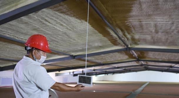 林口|一央企岗位扩招，直接点名大专生，女生更有优势，就是工资有点低