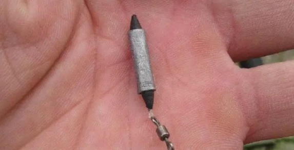 饵料|钓鱼防止子线缠绕竟这么容易？这3个要领注意