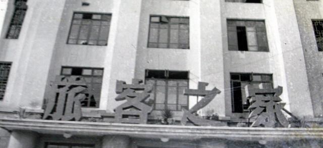 1996年电击杀手落网:窜7省杀25人,被抓时身戴佛像跪求警方饶命