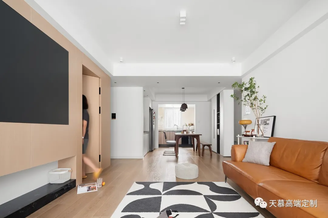 我们30岁的时候可以拥有的房子