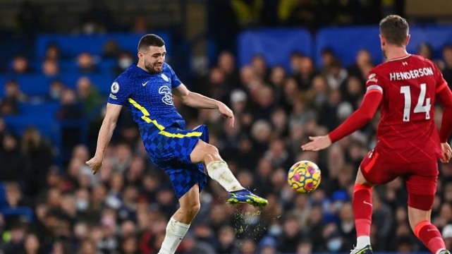 利物浦|從2比0到2比2，一度無限接近勝利的利物浦，經(jīng)歷了什么？