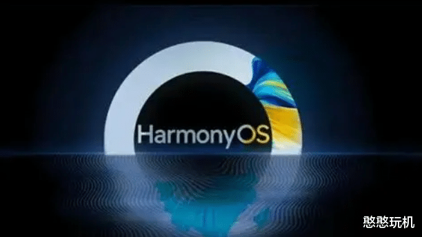 键盘|android失败功能,与鸿蒙OS竞争没优势