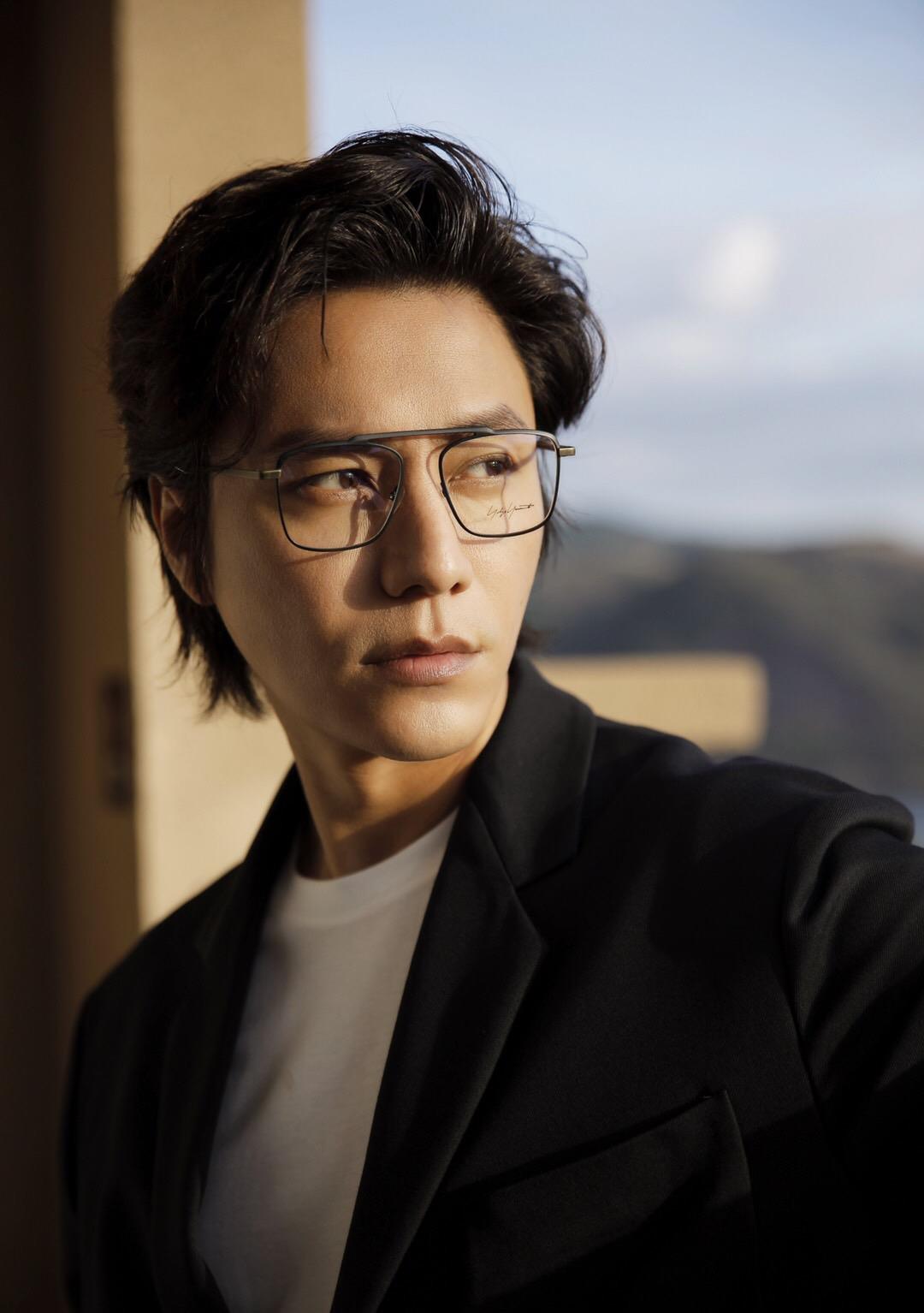 粉红女郎|18年前的这部《粉红女郎》，4位女主都销声匿迹，配角却大红大紫