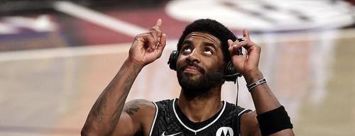 李金洛说家居|篮网消息：悍将重要决定，欧文成熟转变，名记狂吹惹争议