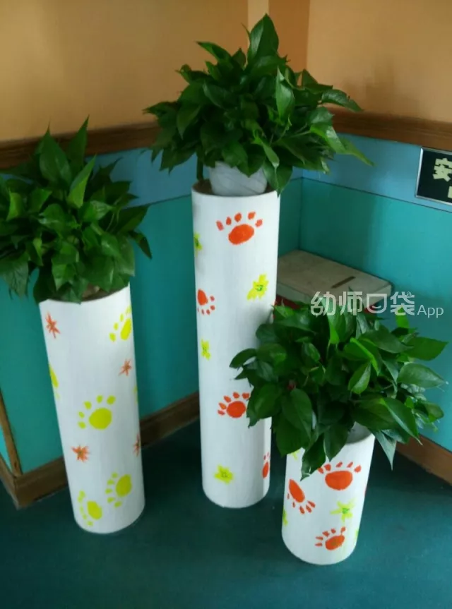 武老师的育儿科创空间|【托育】看看泰国托育机构吗？很清新、很自然的那种