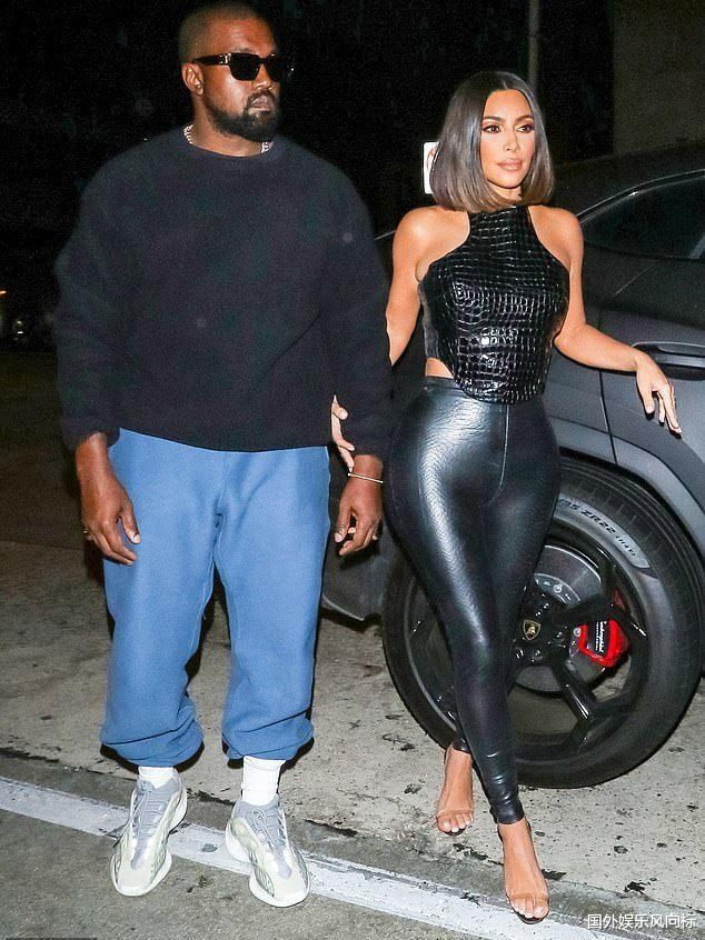 尼克·卡农|尼克·卡农表示，曾经金·卡戴珊对录像带一事撒谎时让他伤透了心