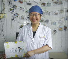 脂肪肝|这类脂肪肝患者要注意，高达50%的几率会发展为肝癌