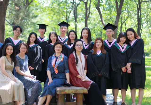 专升本|“国家承认，但我们不认”，本科生找工作惨遭拒绝，原因比较现实