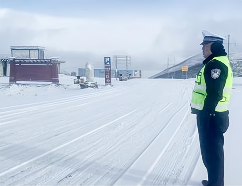 魅力导师 他一生犯案41起、杀害妇女18人，连花季少女和七旬老人都不放过