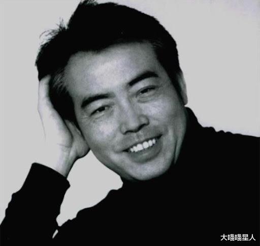 预告片|“京圈公主”许晴的桃色往事，以及和她关系扑朔迷离的5个男人
