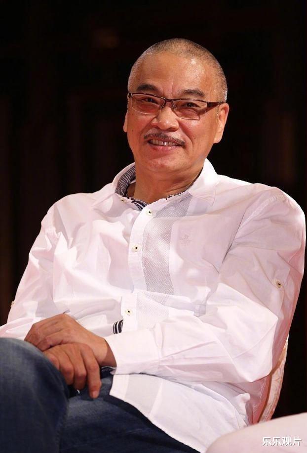 周星驰|吴孟达8日出殡，扶灵人员将考虑周星驰和古天乐，送他最后一程