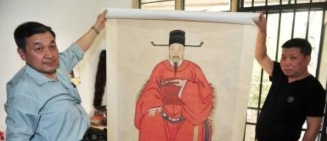 家中大小宝|面对重重包围，看李庭芝如何展现民族气节，终以身取义