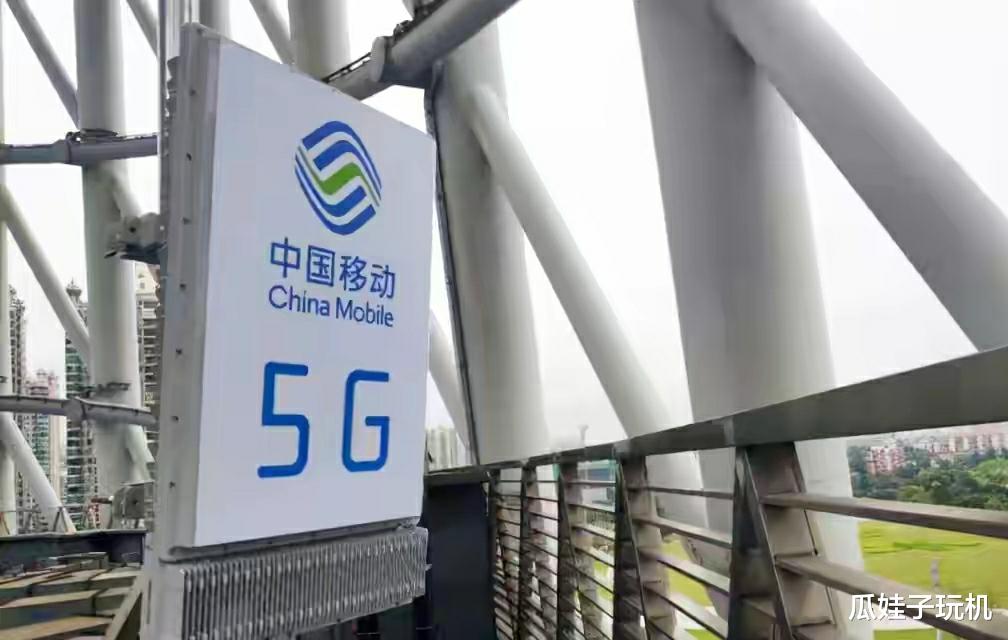 5g手机|5G的哀伤，消费者追捧4G手机，5G手机销量暴跌