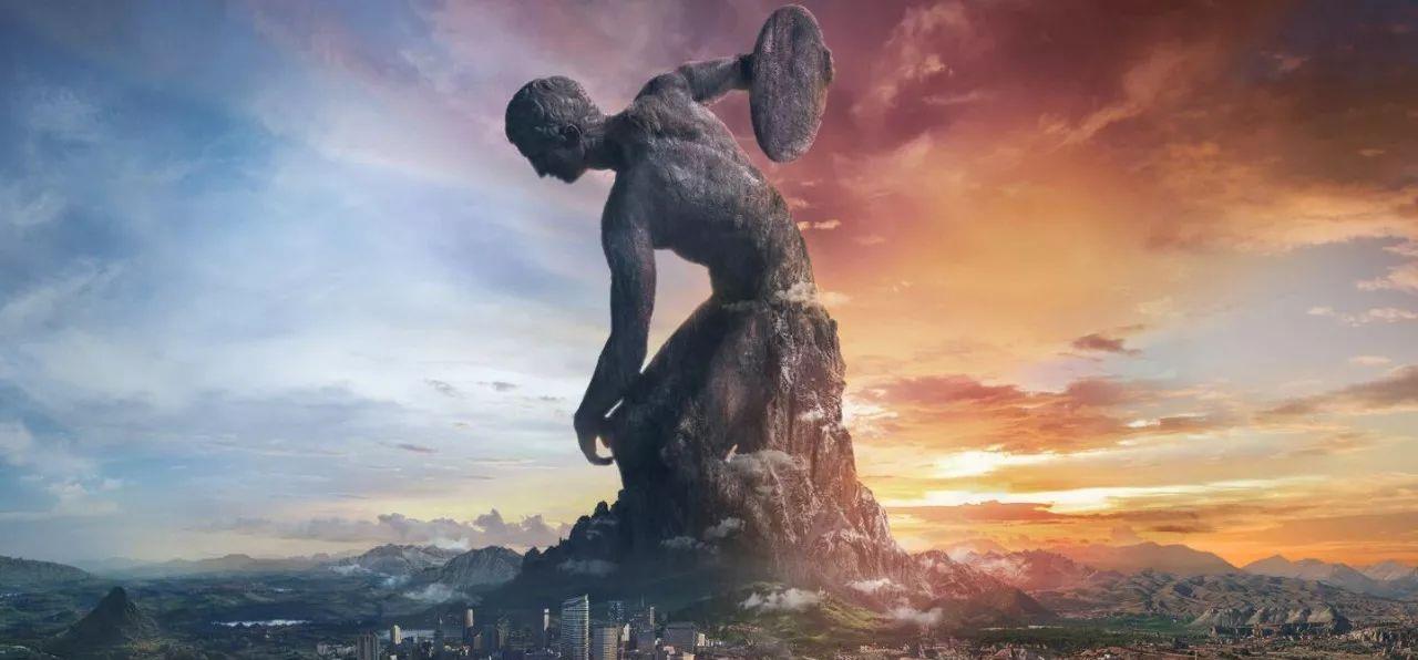 恐龙 人类仅用300万年就进化出了智慧，为啥恐龙存在上亿年还是野兽？