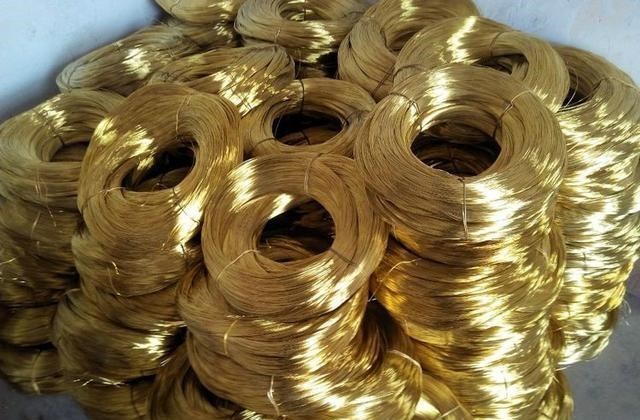 铜价 铜价将破80000元，钢材价格将破7000元，木材也涨价了是啥原因？