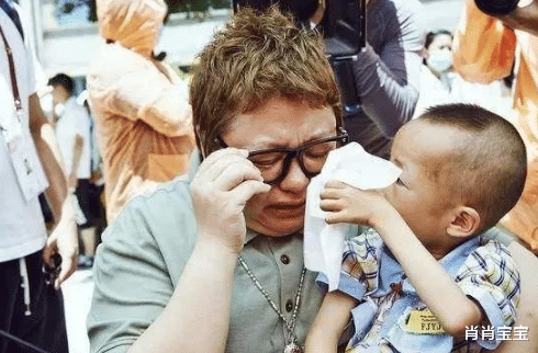 韩红|韩红曾经花了60万请张卫健吃饭,后来还说绝对值,这是什么原因?