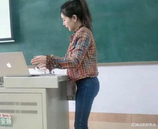 教师|教师职业为何男性教师越来越少了呢？