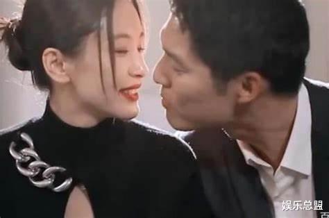 李现|官宣恋爱承认生子，两度挤爆热搜，王子文吴永恩修成正果因坦诚