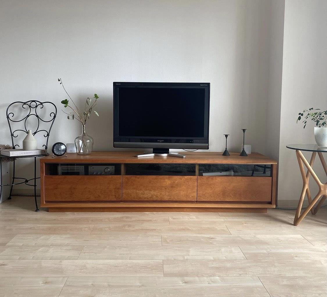 日本太太的家，简单温暖，网友：在她家，我看见了岁月静好的模样