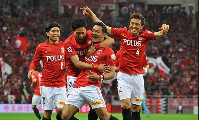 川崎前锋|八场日职联：名古屋鲸八没问题，川崎前锋可能要掉链子？