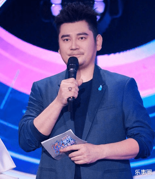 娱乐圈|魔幻的2021年！共有八位明星糊了，而爆红的明星却只有一位