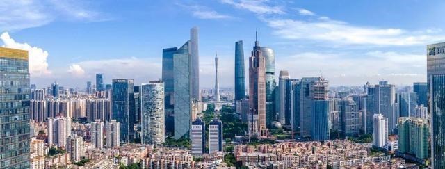 住房公积金|4套换1套！抛售郊区盘重仓琶洲，值吗？