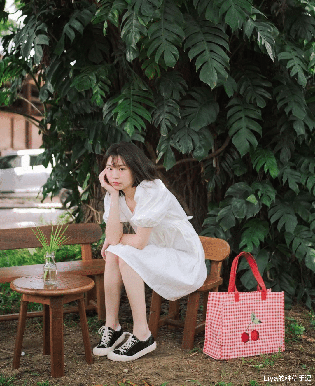 发型|女生显土显脸大的6款发型，你可别再剪了