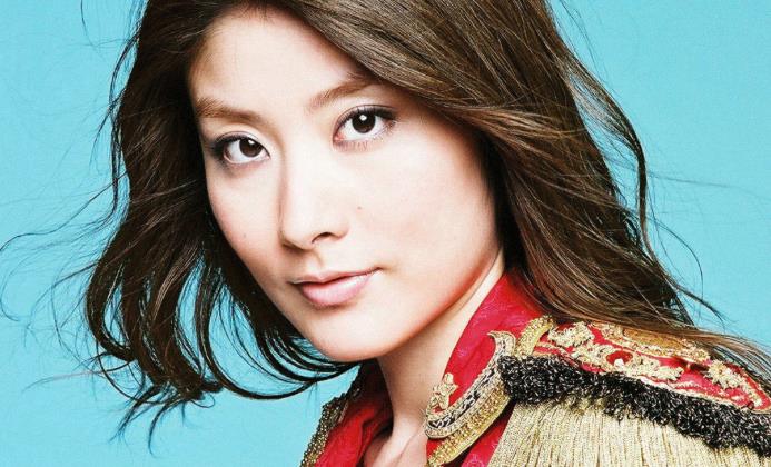 曾志伟|五位有“黑帮背景”的艺人，谁也惹不起，最后一位连累曾志伟被打