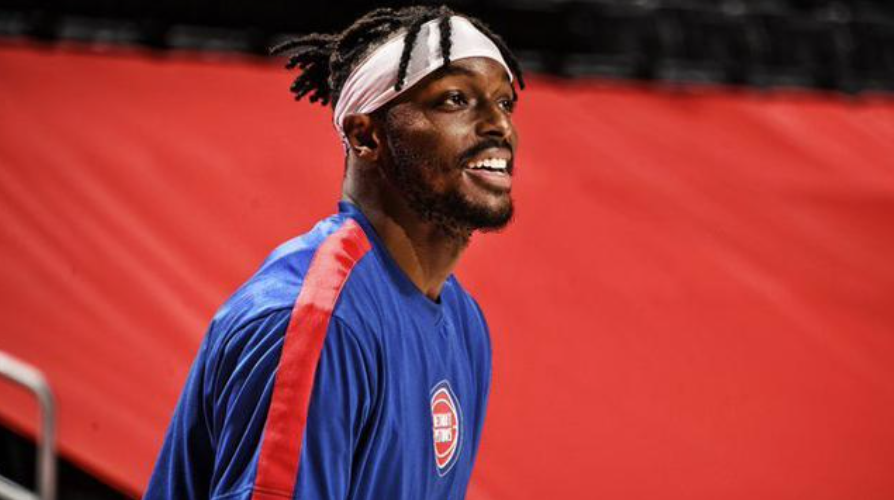 刘华体会讲体育课|2换4，篮网交易顶级锋线重组三巨头？美媒：欧文可去摆烂队当老大