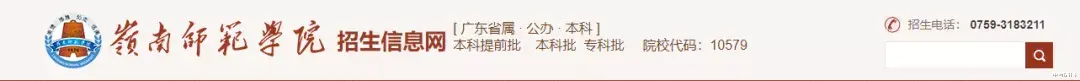 专升本|与前两年相比，2022年专升本会更容易吗？