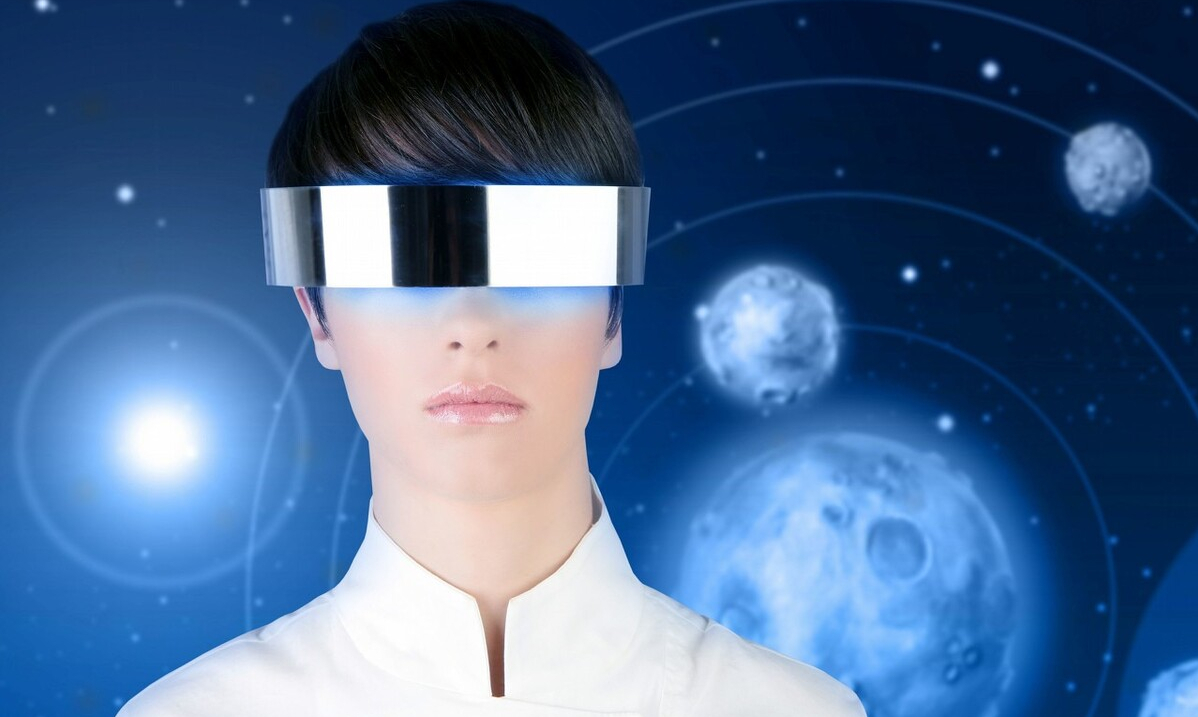 工业革命|第四次工业革命正在来临，社会大变革，超乎你的想象！