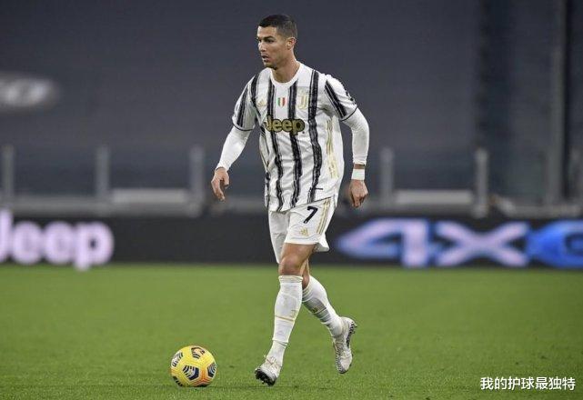AC米兰|0-3！AC米兰被吊打！2连败+狂丢5球，一夜被甩4分，C罗遭打击