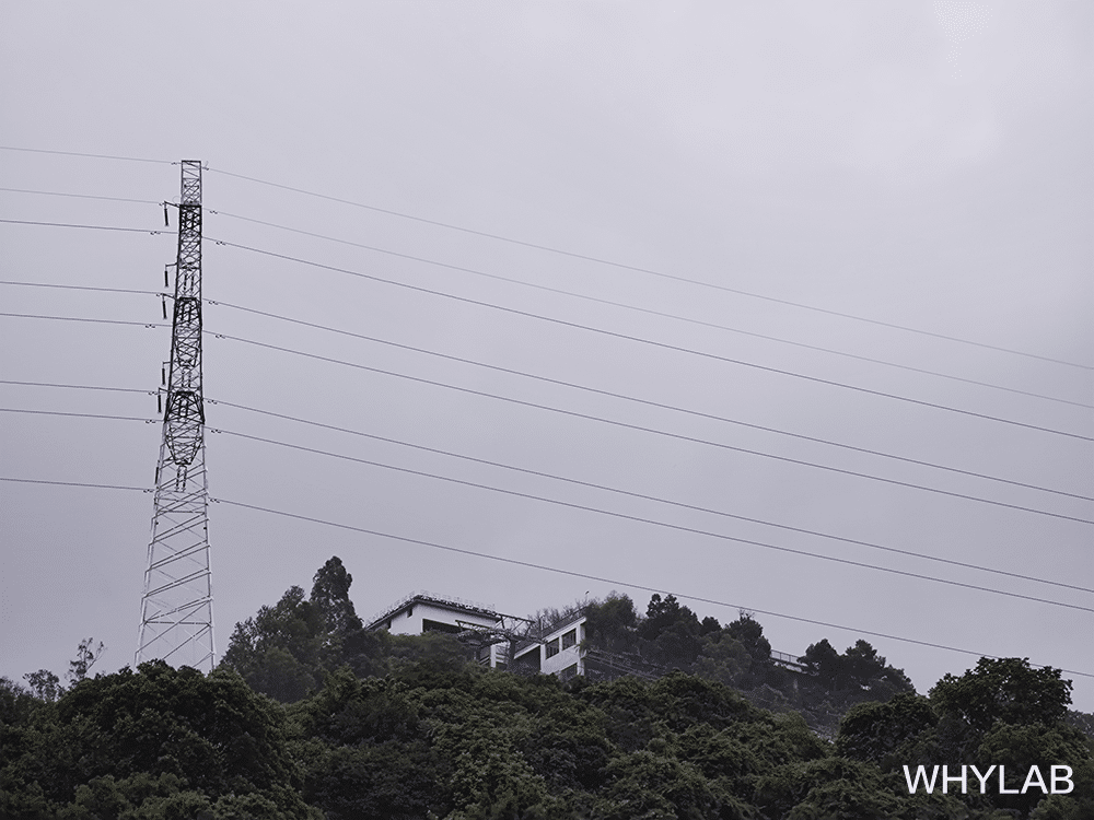 摩托罗拉 摩托罗拉 edge s pro 手持「1 个亿」做水桶机？