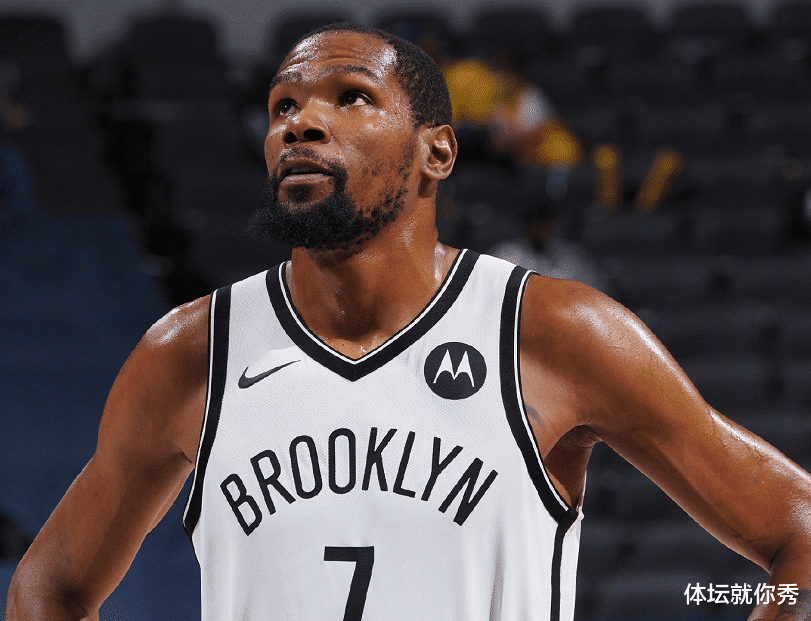 字母哥|仅得11分！杜兰特独木难支，欧文拉胯，字母大爆发，米德尔顿15+7