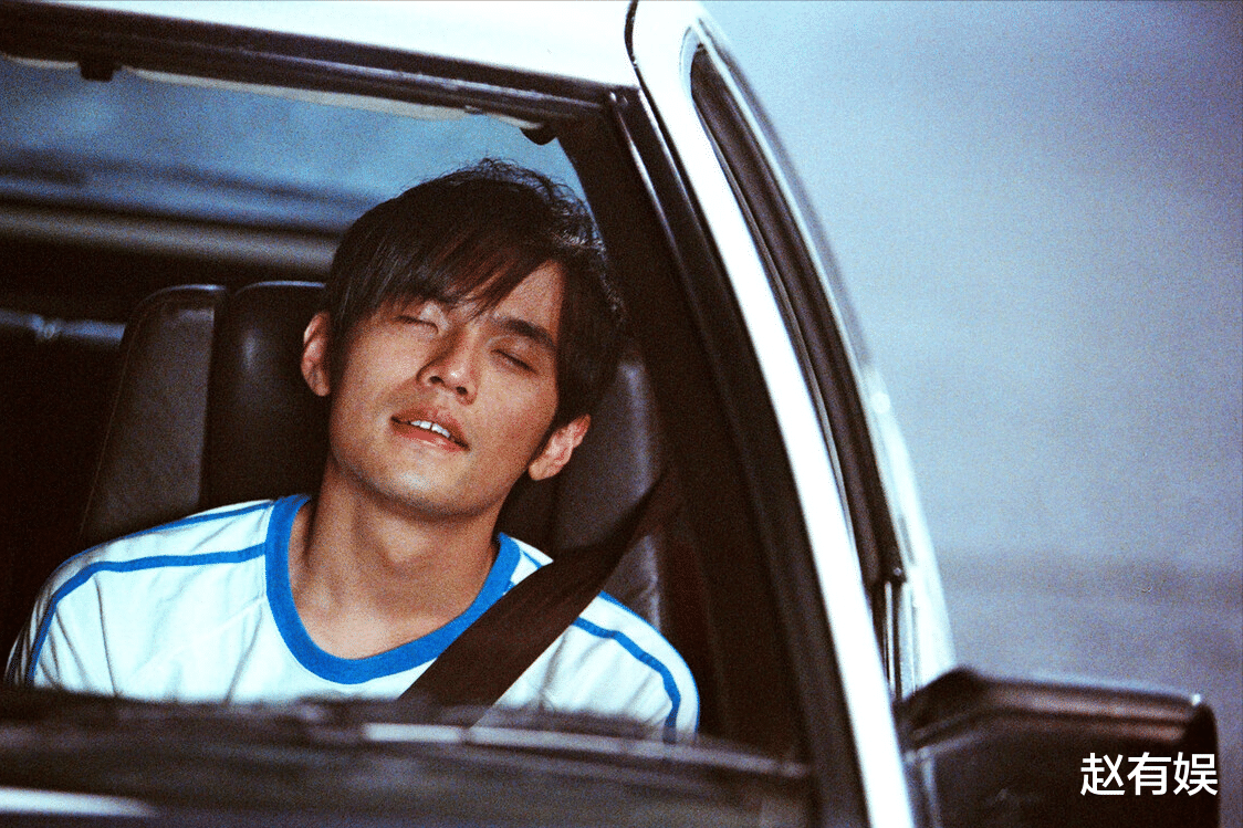 周杰伦|周杰伦10天50首歌，华晨宇《王牌对王牌》，谁更能代表华语乐坛？