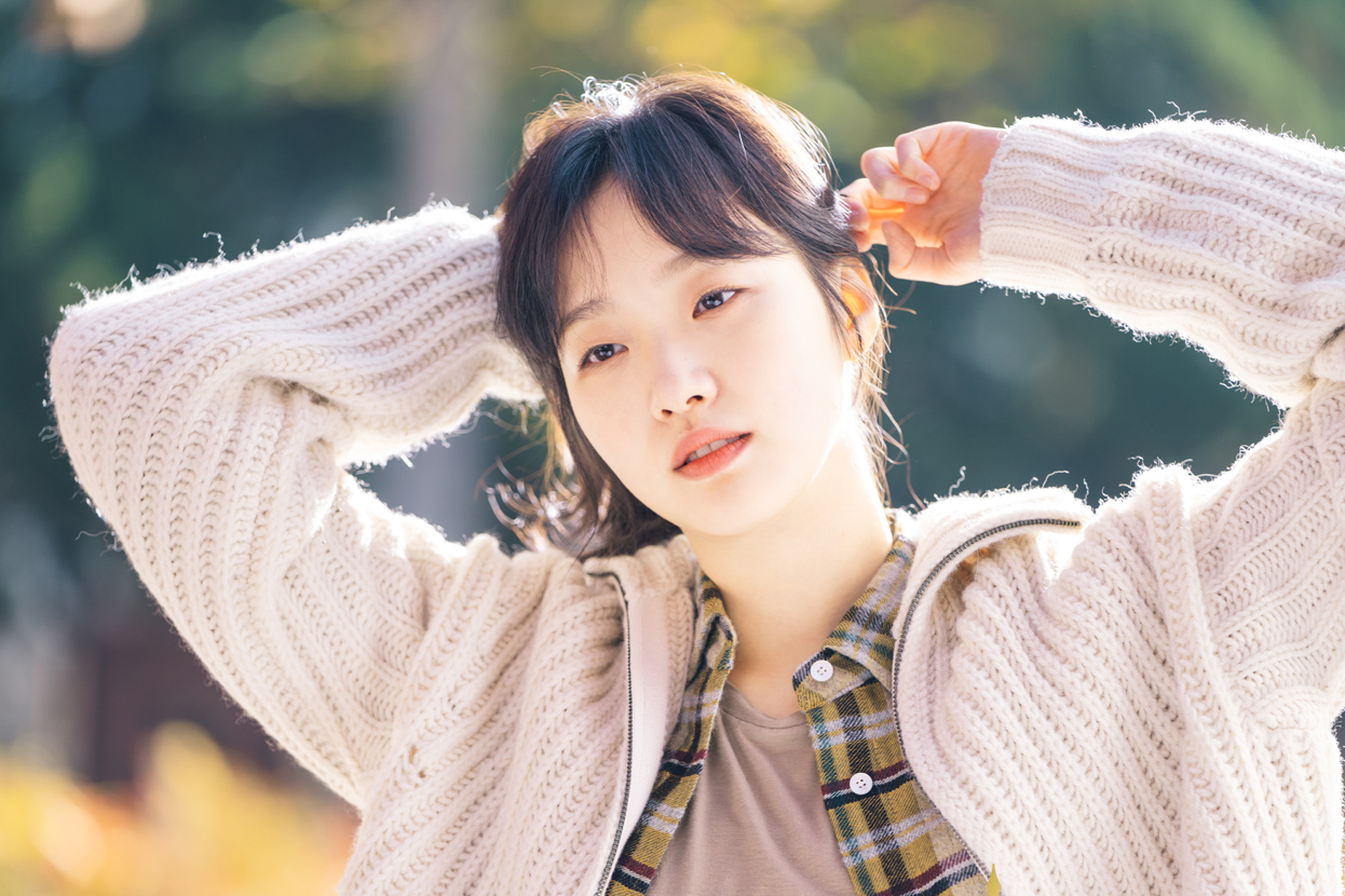 花影人间情感|让一个男人越爱越深的办法：不断找麻烦