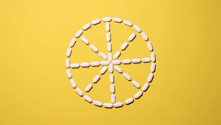 it芯片|24只假手集体“为爱鼓掌”,疯了?