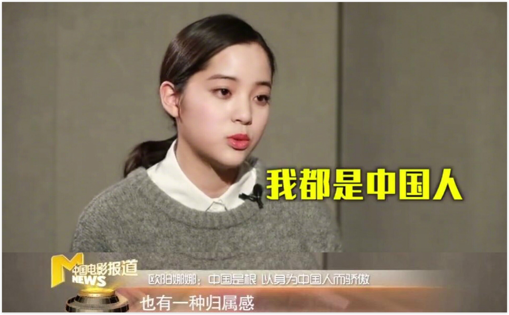 小S|小S因一条动态损失800万，终于为她的口无遮拦付出了代价