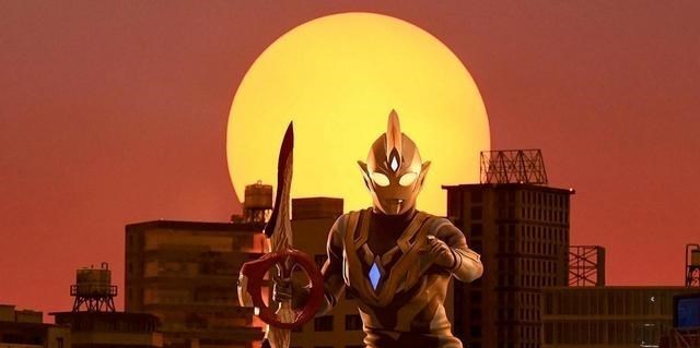 特利迦奧特曼|迪亞波羅亂入《特利迦奧特曼》的世界？兩大BOSS如何擊退？