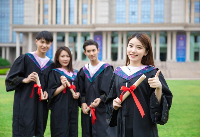 殡葬师|男生“不愿娶”的女生职业排行，殡葬师排第一，网友：听着就害怕