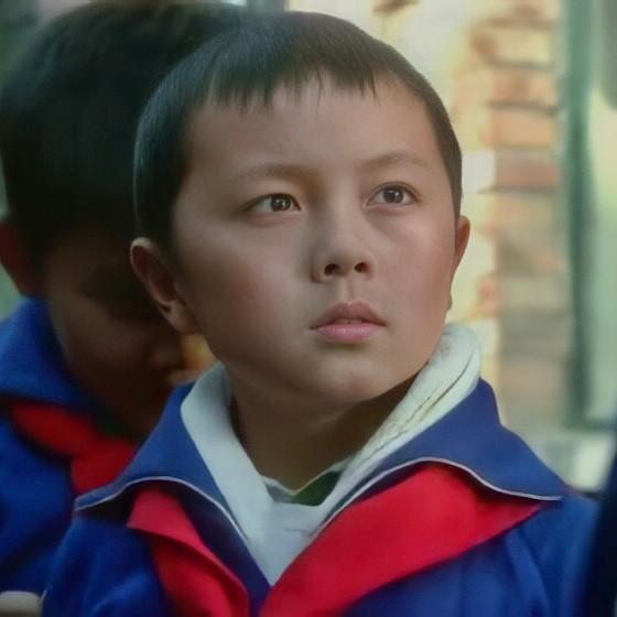 谢苗|最红的时候，听了周润发的建议回去读书，37岁的谢苗后悔过吗？