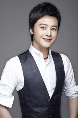 张雨绮|央视怒批代孕,一把撕下张雨绮“遮羞布”,化妆师竟是代孕老板?