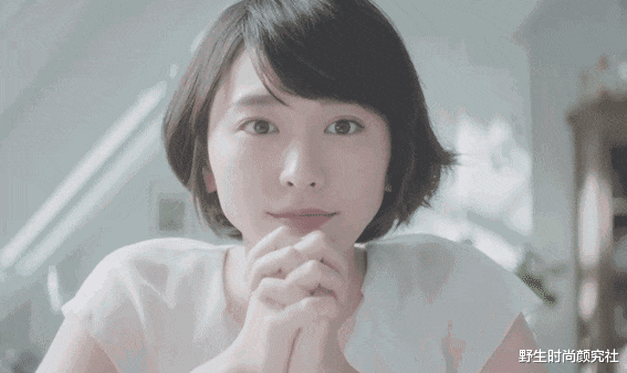 护肤|护肤的精髓是什么？讲究女人的“以油养肤”，告诉你护肤真相