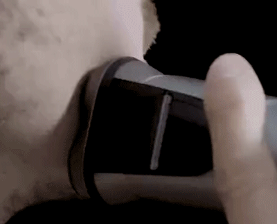 好物官|小米再现价格屠夫！众筹破千万的电动剃须刀来袭，千元剃感仅售59元