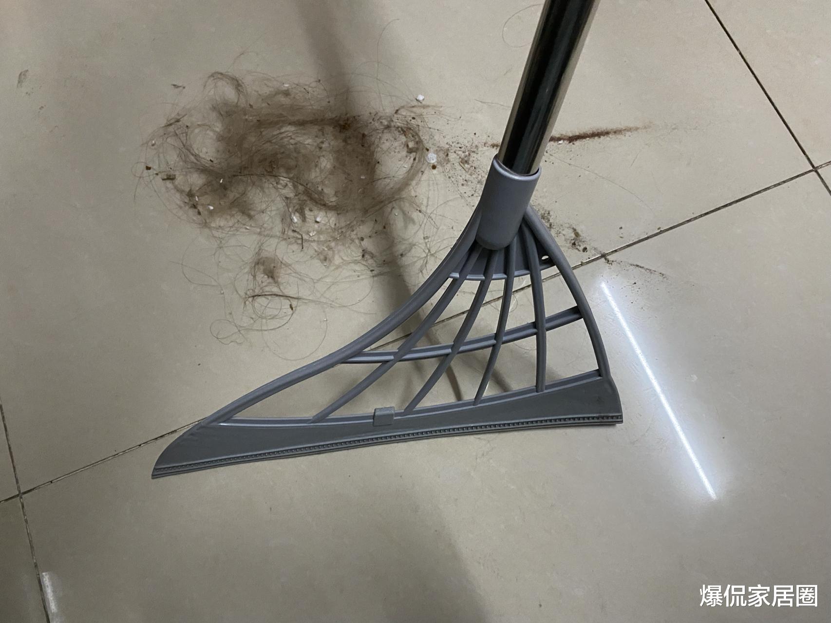 爆侃家居圈|跟风买了6个网红家居用品，不仅没“翻车”，没想到还挺实用！