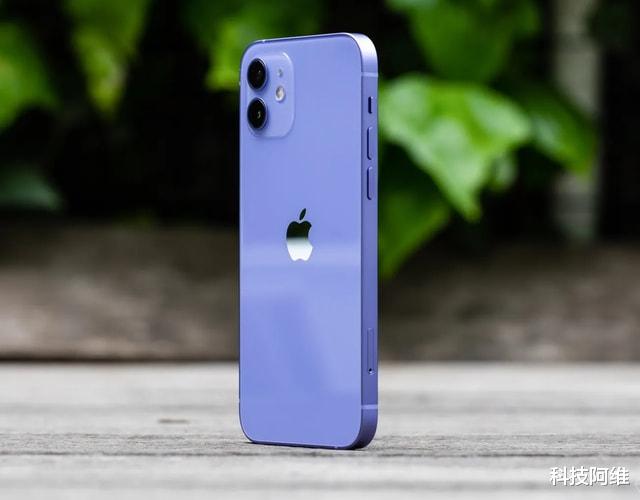 缤客|华为跌出国内前五，荣耀也无缘前三，第一名有点厉害